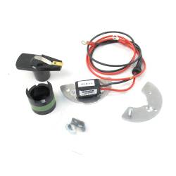 Pertronix - Pertronix 1361A Ignition Conversion Kit for Dodge/Plymouth 170 198 225 251 - Image 3