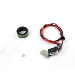 Pertronix - Pertronix 1362 Ignition Conversion Kit for DeSoto & Hudson 237 - Image 3