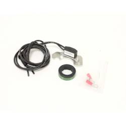 Pertronix - Pertronix 1362P6 Ignition Conversion Kit - Image 3