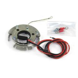 Pertronix - Pertronix 1385LS Ignition Conversion Kit for Chrysler/Dodge & Plymouth - Image 3