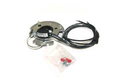 Pertronix - Pertronix 1385LSP6 Ignition Conversion Kit - Image 3