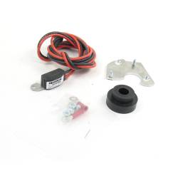 Pertronix - Pertronix 1461 Ignition Conversion Kit - Image 3