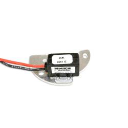 Pertronix - Pertronix 1481 Ignition Conversion Kit 75-80 International Scout II 304 345 392 - Image 3