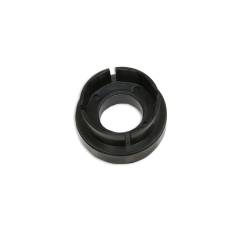 Pertronix - Pertronix 1481 Ignition Conversion Kit 75-80 International Scout II 304 345 392 - Image 4