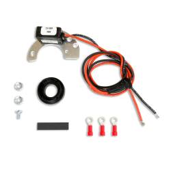 Pertronix - Pertronix 1481 Ignition Conversion Kit 75-80 International Scout II 304 345 392 - Image 6