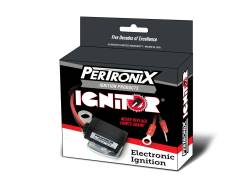 Pertronix - Pertronix 1483A Ignition Conversion Kit for 78-80 International Scout II - Image 2