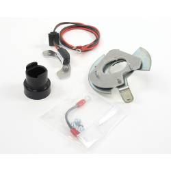 Pertronix - Pertronix 1483A Ignition Conversion Kit for 78-80 International Scout II - Image 3