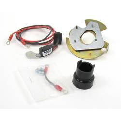Pertronix - Pertronix 1484A Ignition Conversion Kit - Image 3