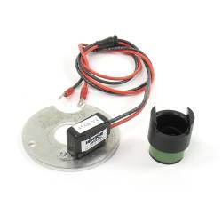 Pertronix - Pertronix 1561 Ignition Conversion Kit - Image 2
