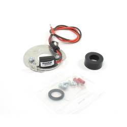 Pertronix - Pertronix 1564 Ignition Conversion Kit - Image 3