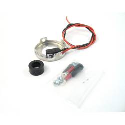 Pertronix - Pertronix 1568 Ignition Conversion Kit for Hudson Nash & Studebaker - Image 3