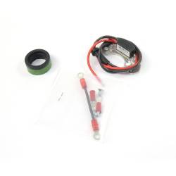 Pertronix - Pertronix 1569 AMC Studebaker Willys Ignition Conversion Kit - Image 3
