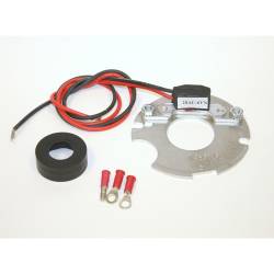 Pertronix - Pertronix 1585A Ignition Conversion Kit for Auburn Cord & Packard - Image 3
