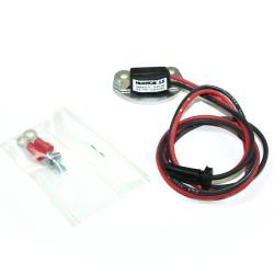 Pertronix - Pertronix 1662LS Ignition Conversion Kit - Image 3
