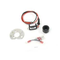 Pertronix - Pertronix 1665A Ignition Conversion Kit for 65-74 Land Cruiser - Image 3