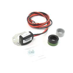 Pertronix - Pertronix 1762 Ignition Conversion Kit - Image 3