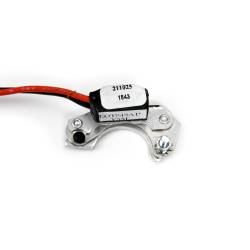 Pertronix - Pertronix 1843 Ignition Conversion Kit for BMW Porsche & Renault - Image 1