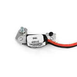 Pertronix - Pertronix 1843 Ignition Conversion Kit for BMW Porsche & Renault - Image 3