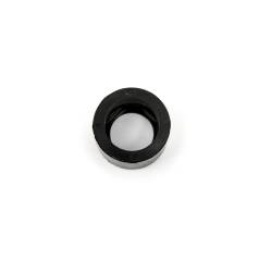 Pertronix - Pertronix 1843 Ignition Conversion Kit for BMW Porsche & Renault - Image 4