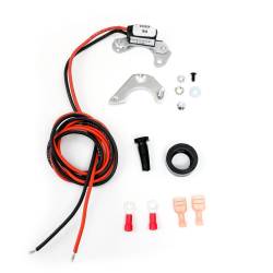 Pertronix - Pertronix 1843 Ignition Conversion Kit for BMW Porsche & Renault - Image 6