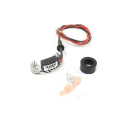 Pertronix - Pertronix 1863 Ignition Conversion Kit for Mercedes-Benz Porsche Volvo - Image 3