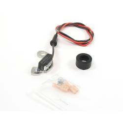 Pertronix - Pertronix 1864LA Ignition Conversion Kit for Mercedes-Benz - Image 3