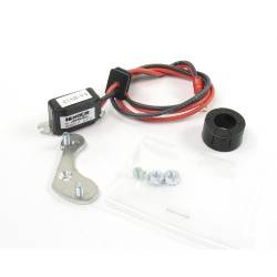 Pertronix - Pertronix 1865 Ignition Conversion Kit - Image 3