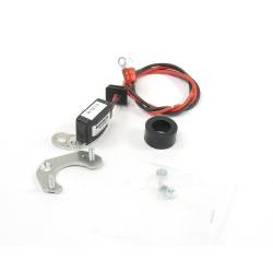 Pertronix - Pertronix 1867A Ignition Conversion Kit for BMW Ford Mercedes-Benz & Mercury - Image 3