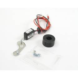 Pertronix - Pertronix 1885 Ignition Conversion Kit for Mercedes-Benz - Image 3