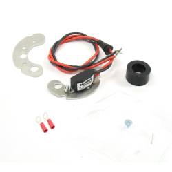 Pertronix - Pertronix 2161 Ignition Conversion Kit for Kaiser Oldsmobile/Pontiac Studebaker - Image 3