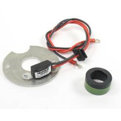 Pertronix - Pertronix 2541 Ignition Conversion Kit for Jeep 134 - Image 3