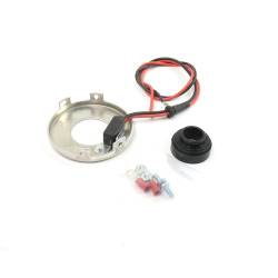 Pertronix - Pertronix 2542 Ignition Conversion Kit - Image 3