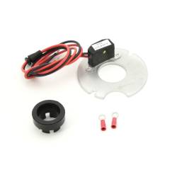 Pertronix - Pertronix 2562 Ignition Conversion Kit - Image 3