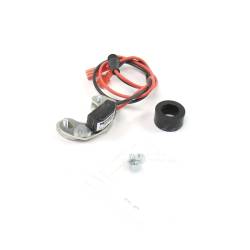 Pertronix - Pertronix 2842 Ignition Conversion Kit - Image 3