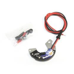 Pertronix - Pertronix 71281D Ignitor III Adaptive Dwell Control Multiple Spark w/Rev Limiter - Image 3