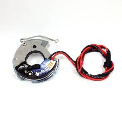 Pertronix - Pertronix 71381A Ignitor III Chrysler 8 Cyl Electronic Ignition Conversion Kit - Image 3