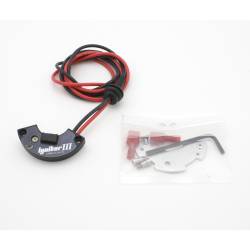 Pertronix - Pertronix 71847V Alfa Romeo AMC Audi/BMW Ignition Conversion Kit - Image 3