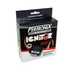 Pertronix - Pertronix 1286LSP6 Ignition Conversion Kit - Image 1