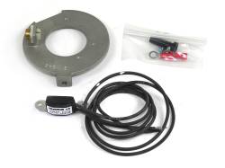 Pertronix - Pertronix 1286LSP6 Ignition Conversion Kit - Image 3