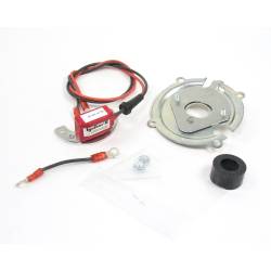 Pertronix - Pertronix 91162A Ignition Conversion Kit for AM Buick Checker & Chevy - Image 3