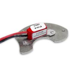 Pertronix - Pertronix 91181LS Ignition Conversion Kit - Image 1