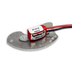 Pertronix - Pertronix 91181LS Ignition Conversion Kit - Image 3