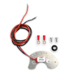Pertronix - Pertronix 91181LS Ignition Conversion Kit - Image 5