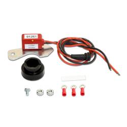 Pertronix - Pertronix 91261 Ignition Conversion Kit for Ford & Mercury - Image 4