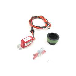 Pertronix - Pertronix 91266 Ignition Conversion Kit for Ford 144 170 200 223 240 - Image 3