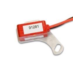 Pertronix - Pertronix 91281 Ignition Conversion Kit for Ford/Lincoln & Mercury - Image 3