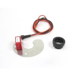 Pertronix - Pertronix 91281DV Ignition Conversion Kit for Ford/Mercury - Image 3