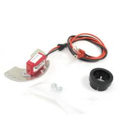Pertronix - Pertronix 91282 Ignition Conversion Kit for Ford/Lincoln & Mercury - Image 3