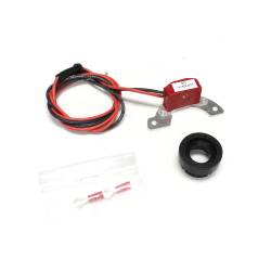 Pertronix - Pertronix 91284 Ignition Conversion Kit for DeTomaso Ford & Mercury 289 351 - Image 3