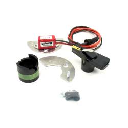 Pertronix - Pertronix 91381A Ignition Conversion Kit for Chrysler/Dodge & Plymouth - Image 3